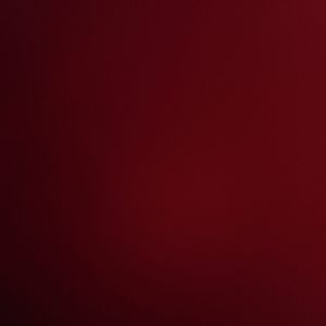 Meet your Posher, Natasha